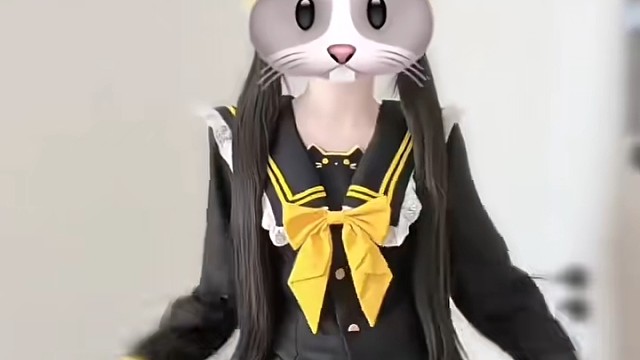 我也想被哥哥钓