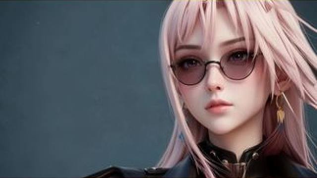 《“井盖”的高光时刻》