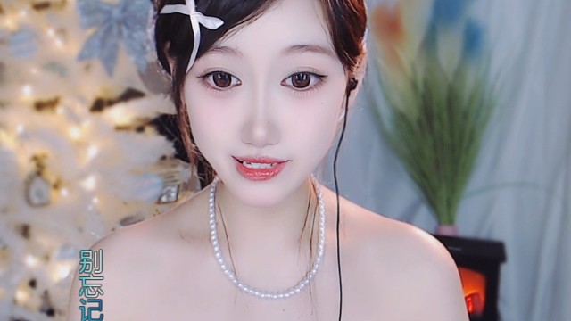 风里雨里直播间等你