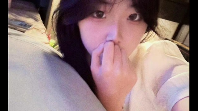 乌梅子酱