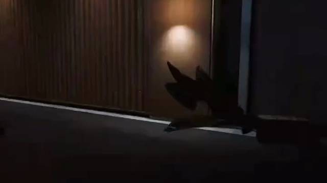 优秀啊，样样都能拿出手呀#电竞