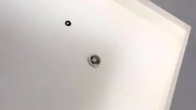 医美聚会啊