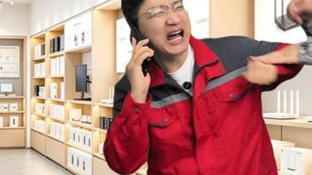 搞懂WIFI卡顿原因❓路由器WIFI怎么设置不卡不断网#wifi #路由器 #网速 #生活小妙招 #生活小技巧