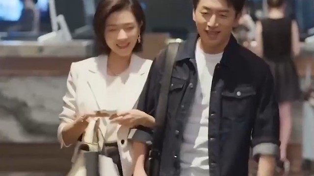 直接动作戏开始吧