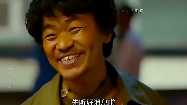 这全都是坏消息