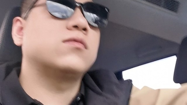 像目的地继续前进