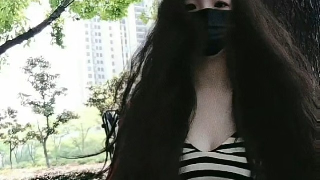 马上五一放假啦，大家都去哪里玩啊