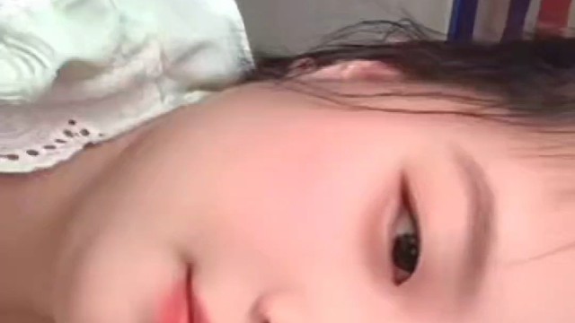 失忆
