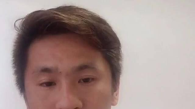 #民谣#吉他弹唱#翻唱#