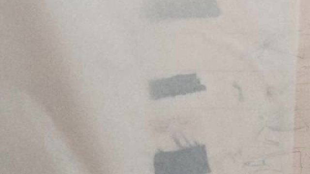 传世美学新生深度解锁Dior Cigale手袋浪漫底蕴
蝉鸣赴序，经典永续！乔纳森·安德森（Jona