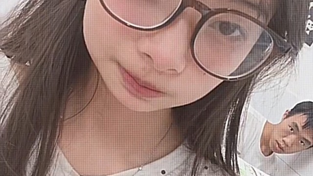 就让爱看动漫的我们