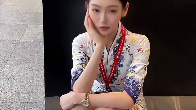 一半是云端，一半是浪漫