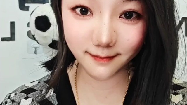 巴黎圣日耳曼VS拜仁慕尼黑