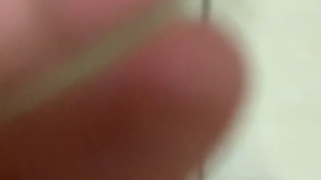 哥哥