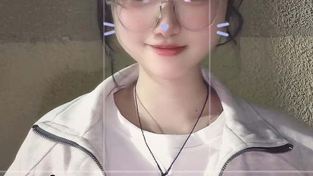 啦啦啦啦