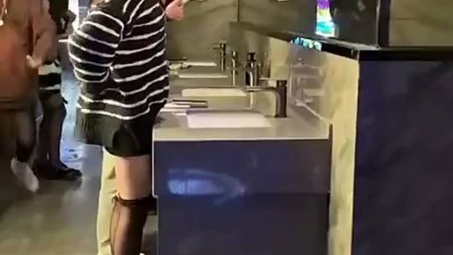 这设计可以，我想打哪个就打哪个