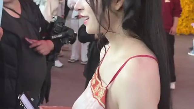 没有实力都是本钱