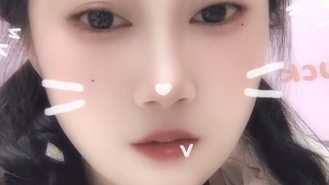 想冻死吗