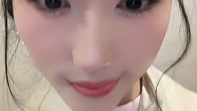 主持人