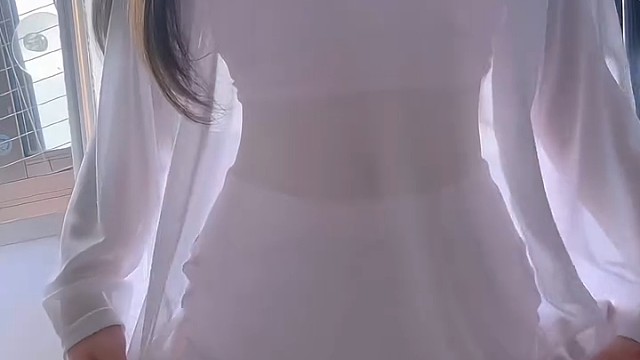 朦胧美