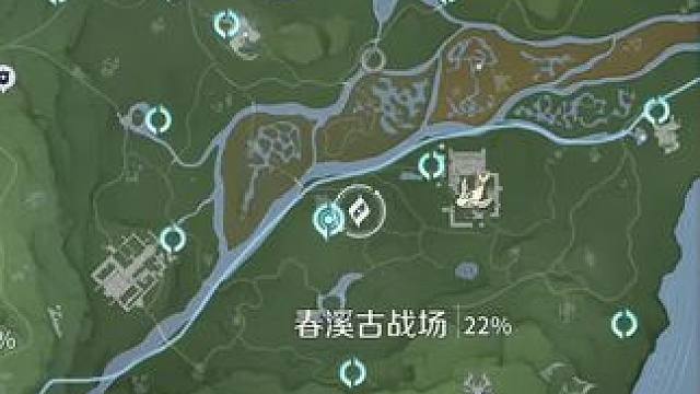 感谢宝子们的支持！神纹系列解密