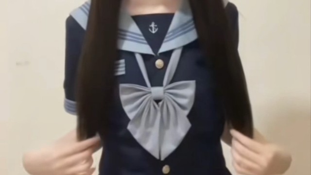 法修散打