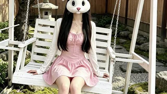 请假帖