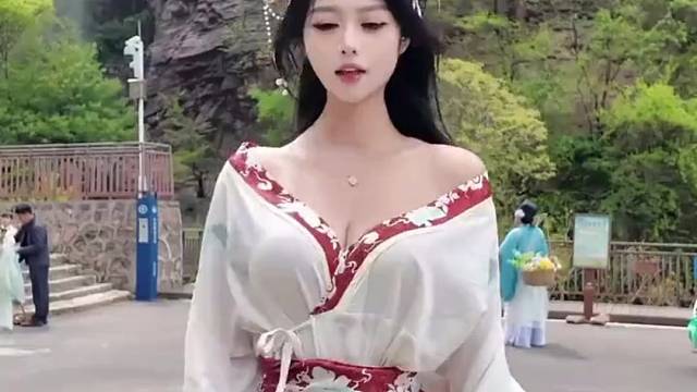 这个我是真心喜欢