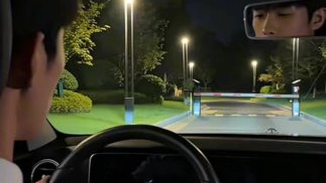 小云雀AI