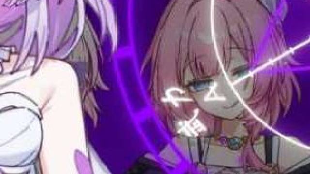 选择你的女友
