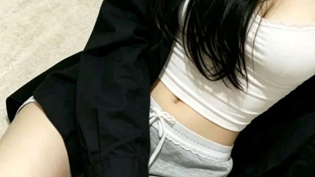 有时候也想要有人宠～