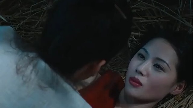 吃快餐还不用给钱