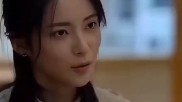 你以为是演的，事实比电影还炸裂