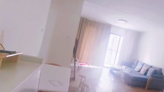 随时看房