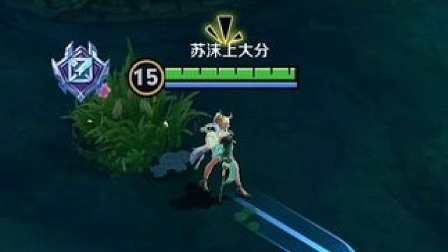 对方撤回了一只典韦
