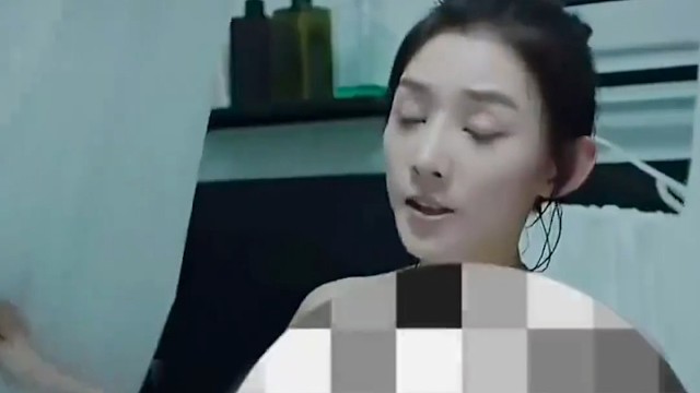 姑娘挺坦白啊
