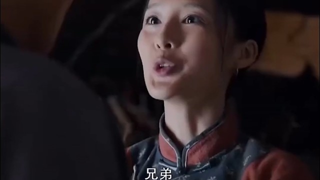心里已经想好怎么伺候了