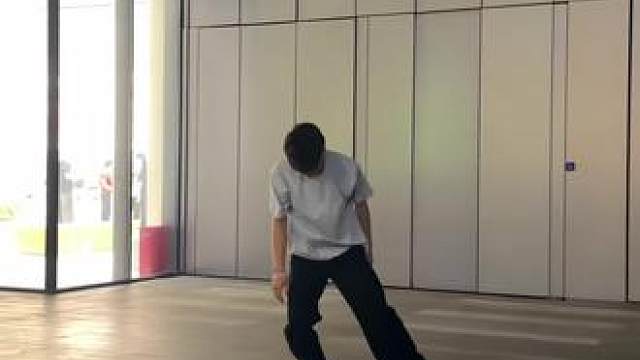 猜猜看我玩的是什么 猜对我教你