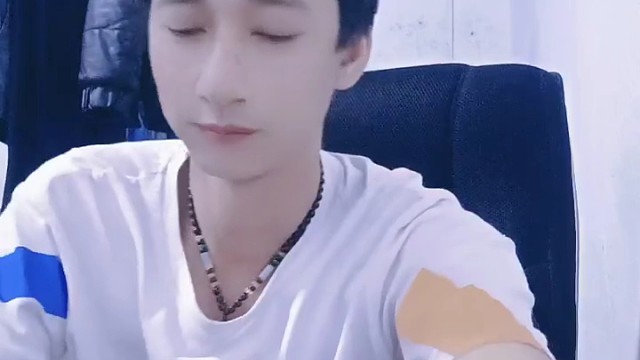 我爱你胜过你爱我