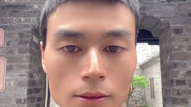 中国文学史上罕见的一书院出两大名著之地