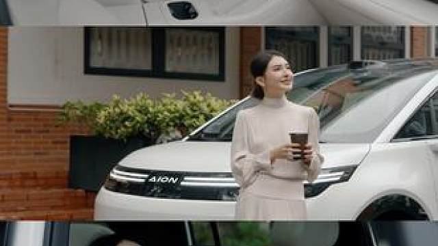 小白的漫游春日vlog 邂逅随时出发的底气 一段路，一台车，一整天的放松。新手变“熟路”，原来这么简单。