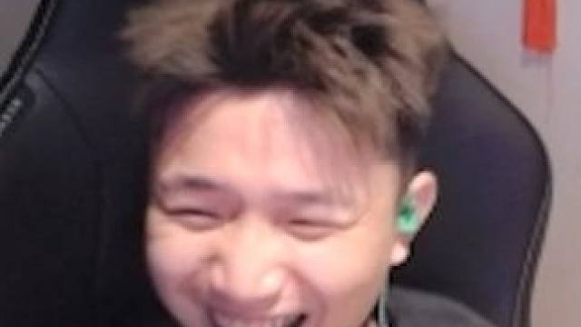 好想加入天禄啊J哥
