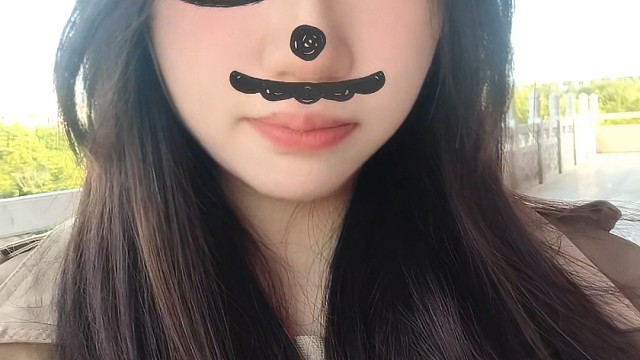 盼我多金  也盼我开心