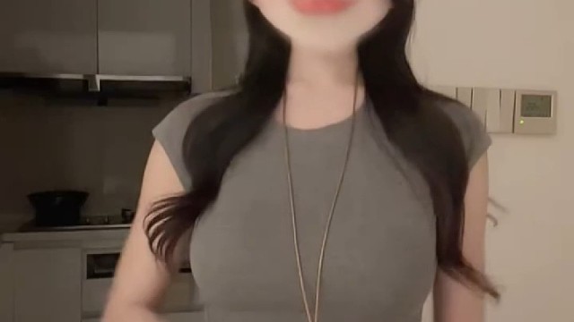 明天就要交稿了怎么办呀