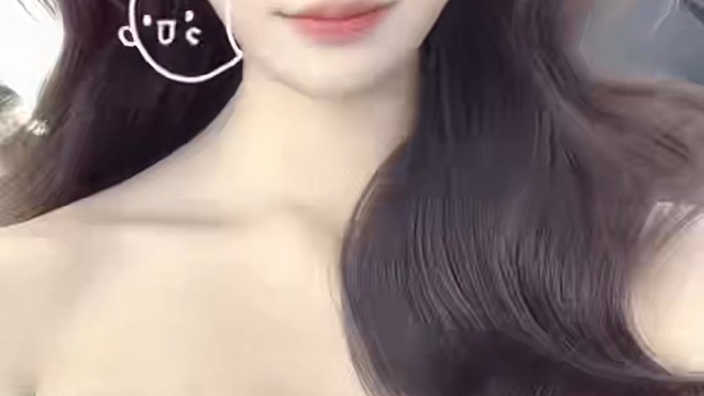 下雨天好无聊，找个人聊聊天
