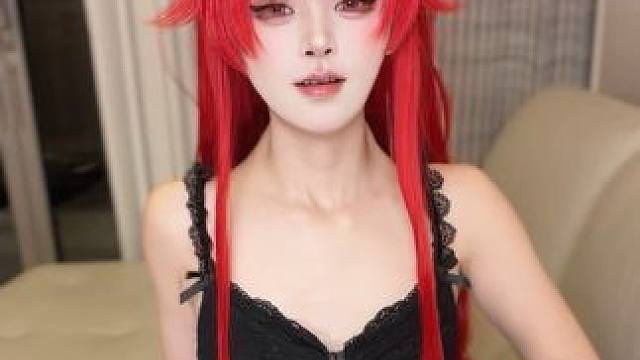 无科技 纯天然