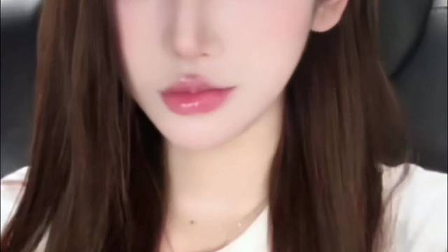 不是说永远陪我吗 你去哪了