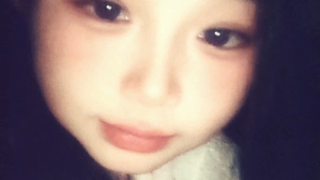 深夜自拍存档