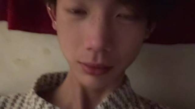 嘎哒嘎哒