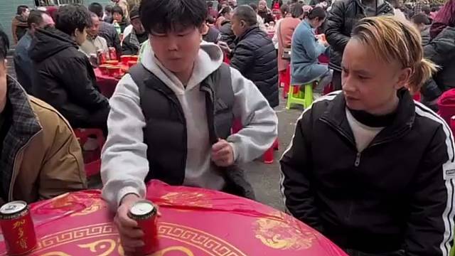 兄弟还得练啊#搞笑